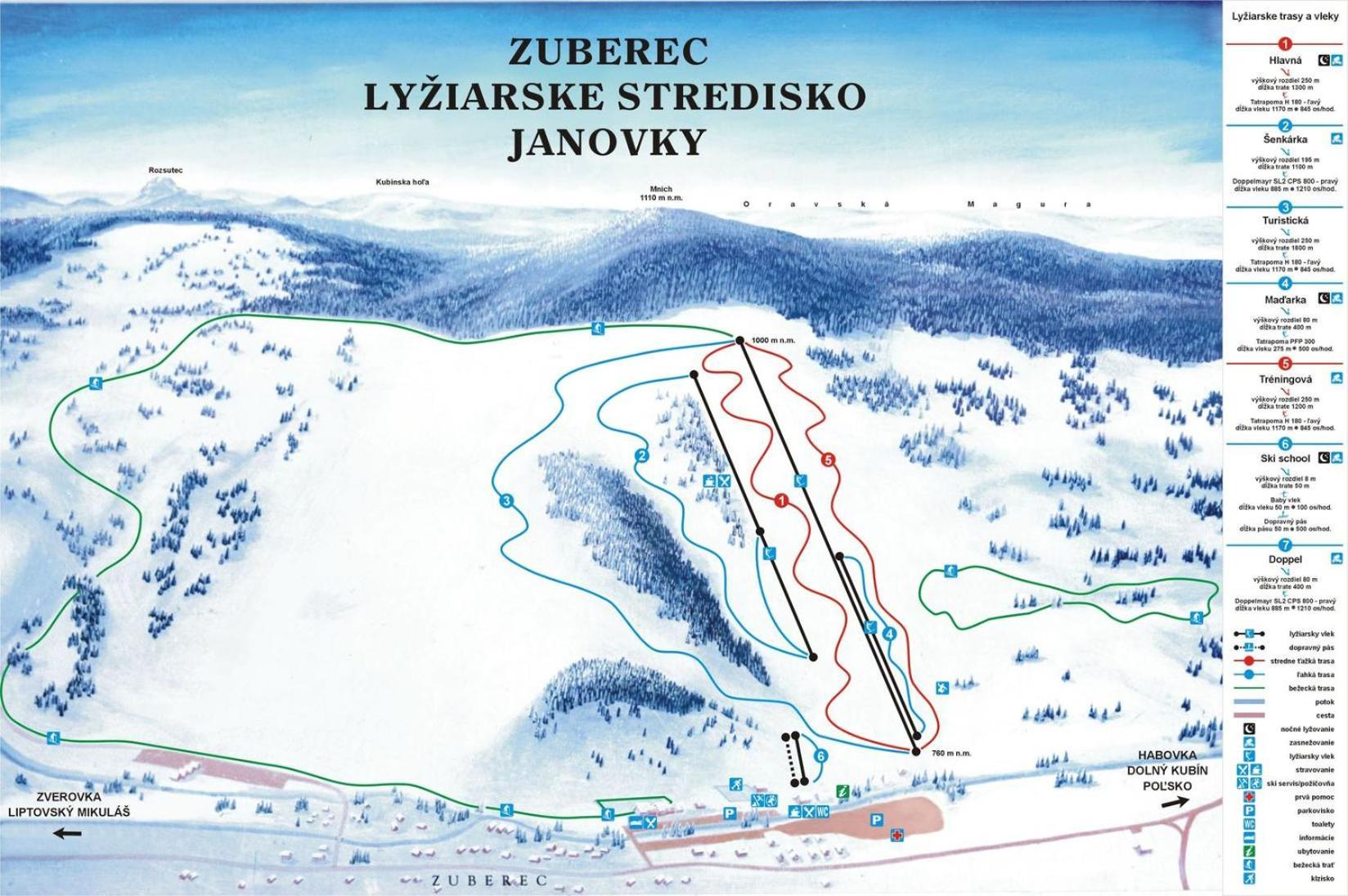 Wellness Drevenica Zuberec, 3 Apartmany, 2 Studia, Tatranske Stity Z Terasy Eksteriør billede